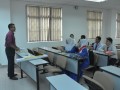 Tn UKM 6937
